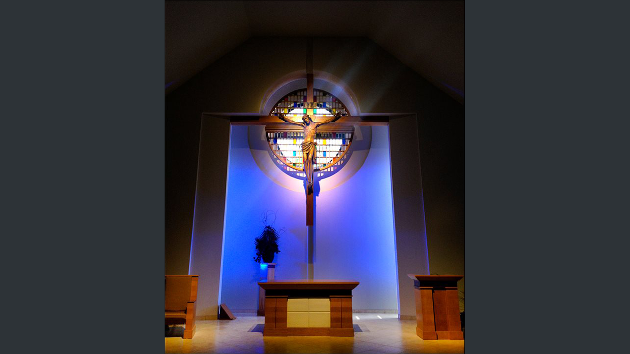 st catherine of siena church st catherine of siena church